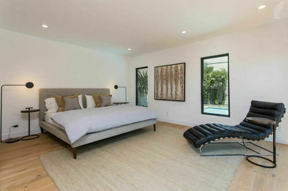 Playa Grande Northen Wind Engineered Wood Flooring
