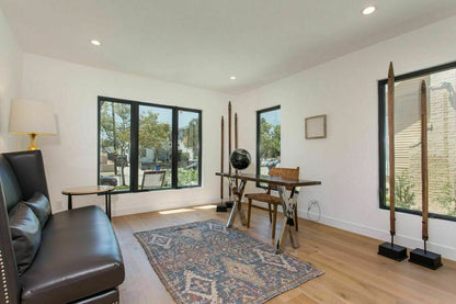 Playa Grande Northen Wind Engineered Wood Flooring
