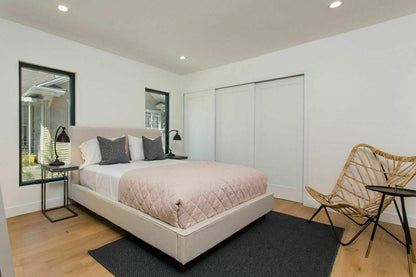Playa Grande Northen Wind Engineered Wood Flooring