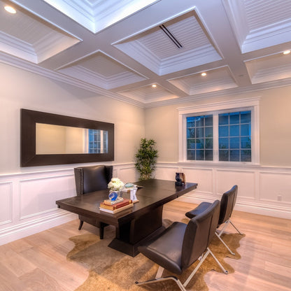 Playa Grande Ocean Breeze Engineered Wood Flooring