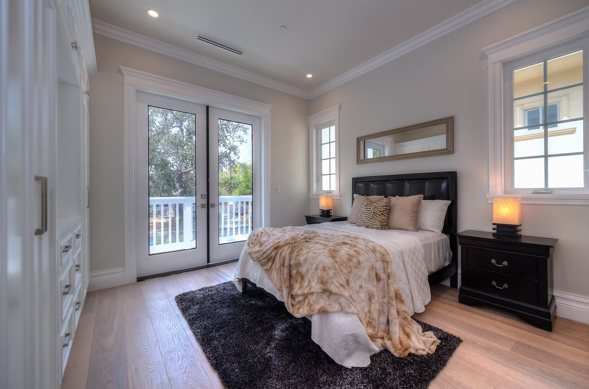 Playa Grande Ocean Breeze Engineered Wood Flooring