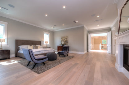 Playa Grande Ocean Breeze Engineered Wood Flooring
