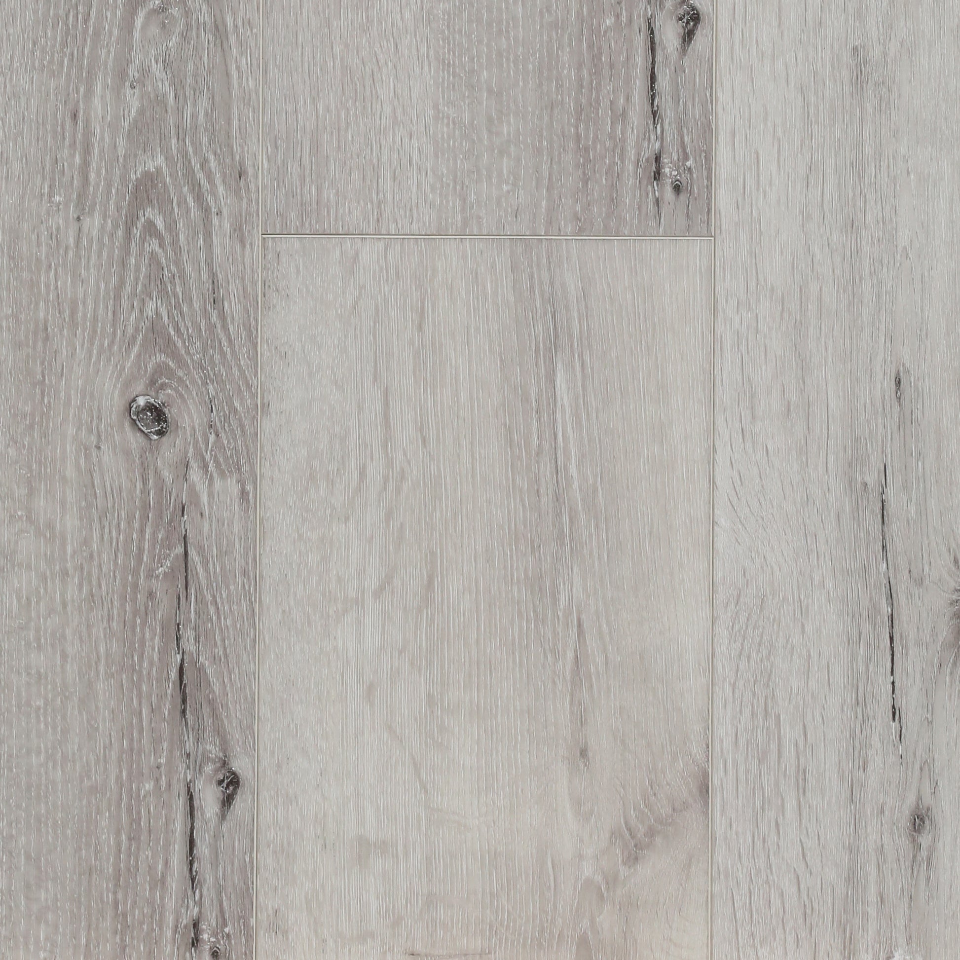Rocky Mountain Aspen waterproof WPC vinyl plank flooring, EIR texture, bevel edges, 60 by 9 inch planks
