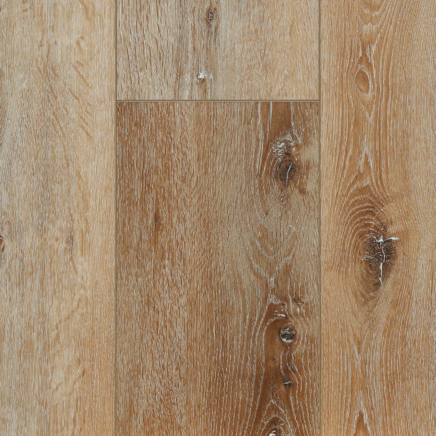 Rocky Mountain Colorado waterproof WPC vinyl plank flooring, 20 mil wear layer, beveled 60 by 9 inch planks