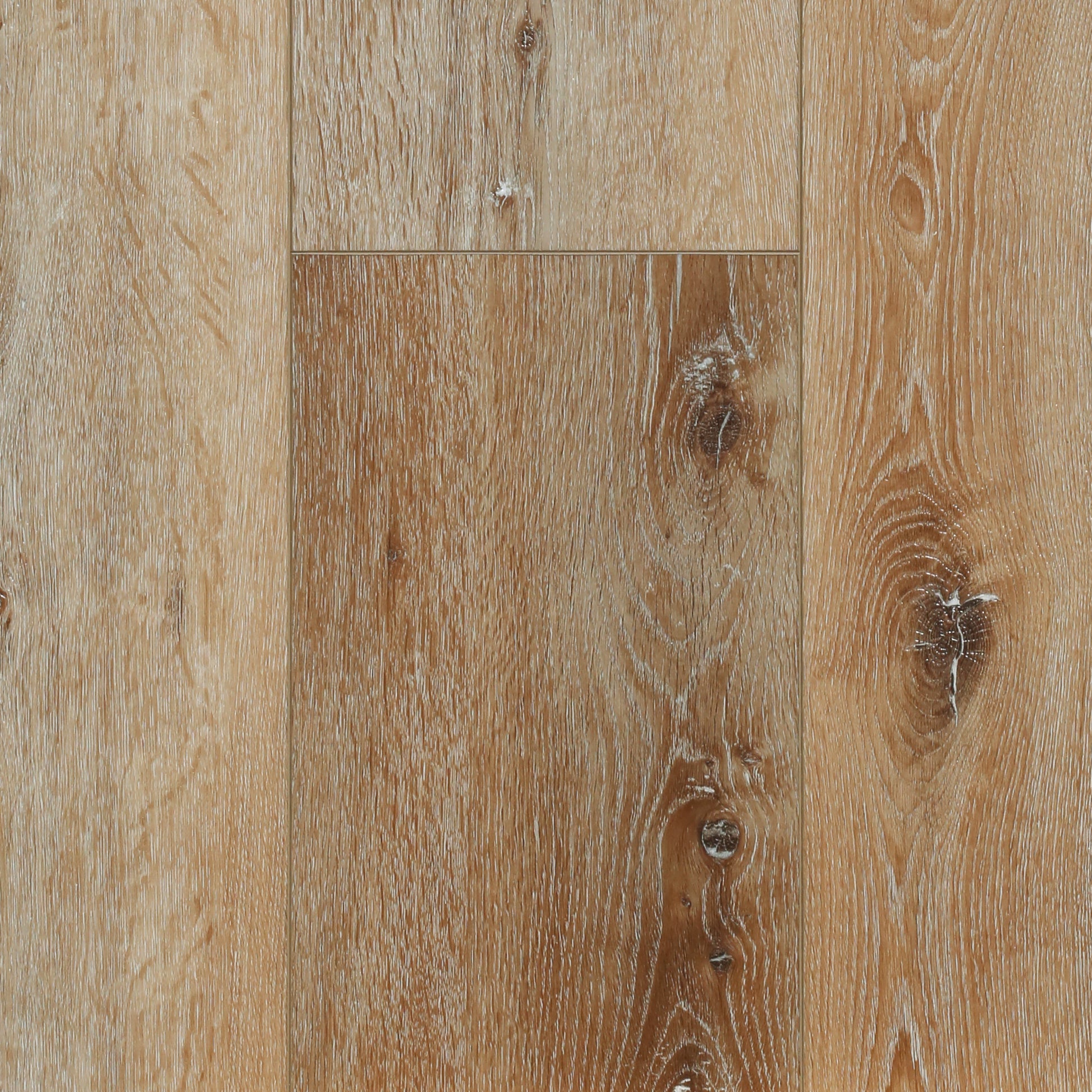 Rocky Mountain Colorado waterproof WPC vinyl plank flooring, 20 mil wear layer, beveled 60 by 9 inch planks