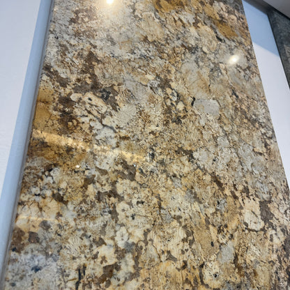 BCS-African Persa Granite Slab