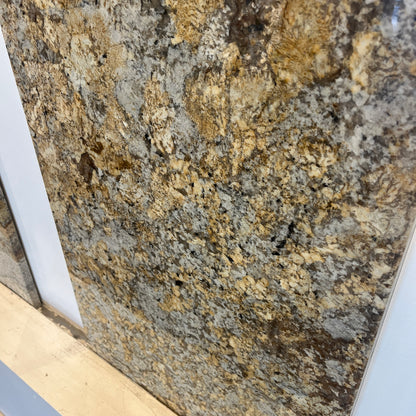 BCS-African Persa Granite Slab