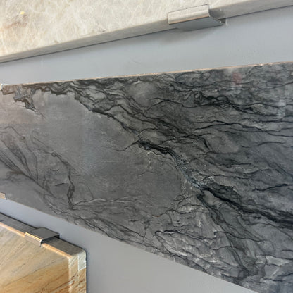 BCS-Allure Brazilian Quartzite Slab