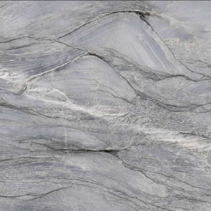 BCS-Allure Leather Brazilian Quartzite Slab