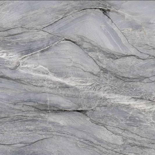 BCS-Allure Leather Brazilian Quartzite Slab