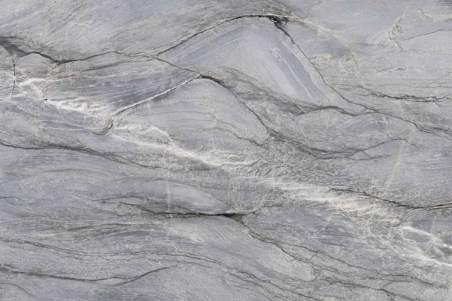 BCS-Allure Leather Brazilian Quartzite Slab