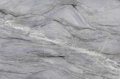 BCS-Allure Leather Brazilian Quartzite Slab