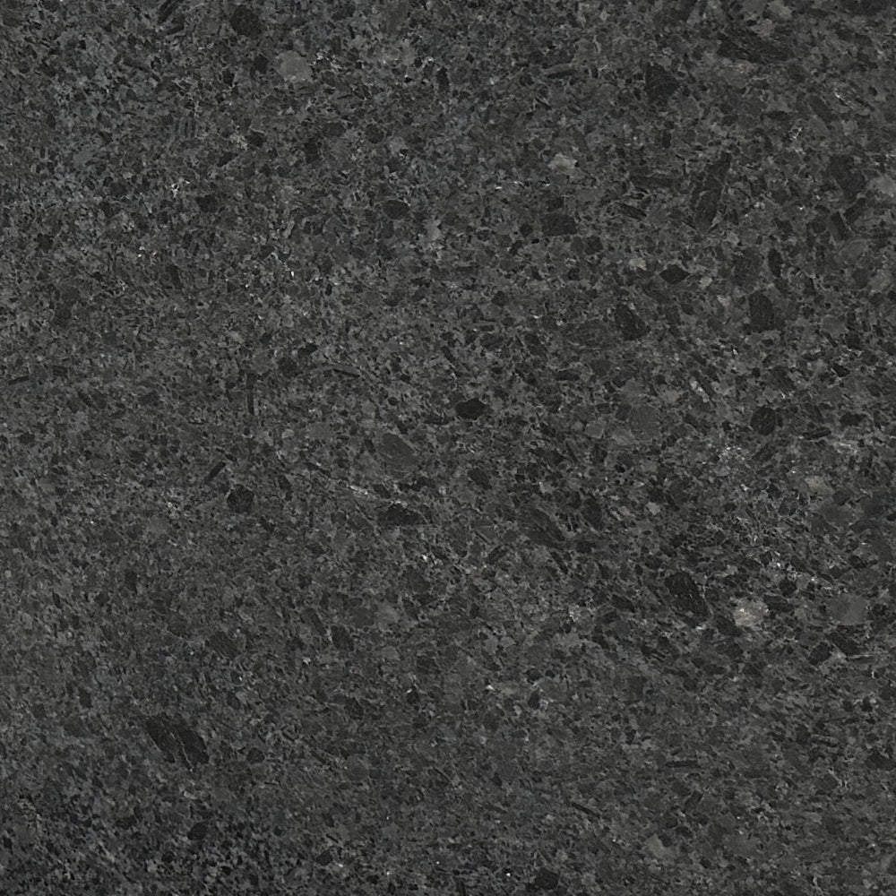BCS-Angola Black Antique Leather Granite Slab