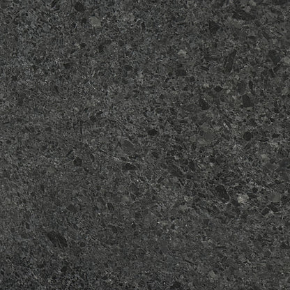 BCS-Angola Black Antique Leather Granite Slab