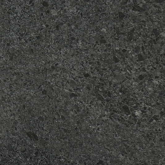 BCS-Angola Black Antique Leather Granite Slab