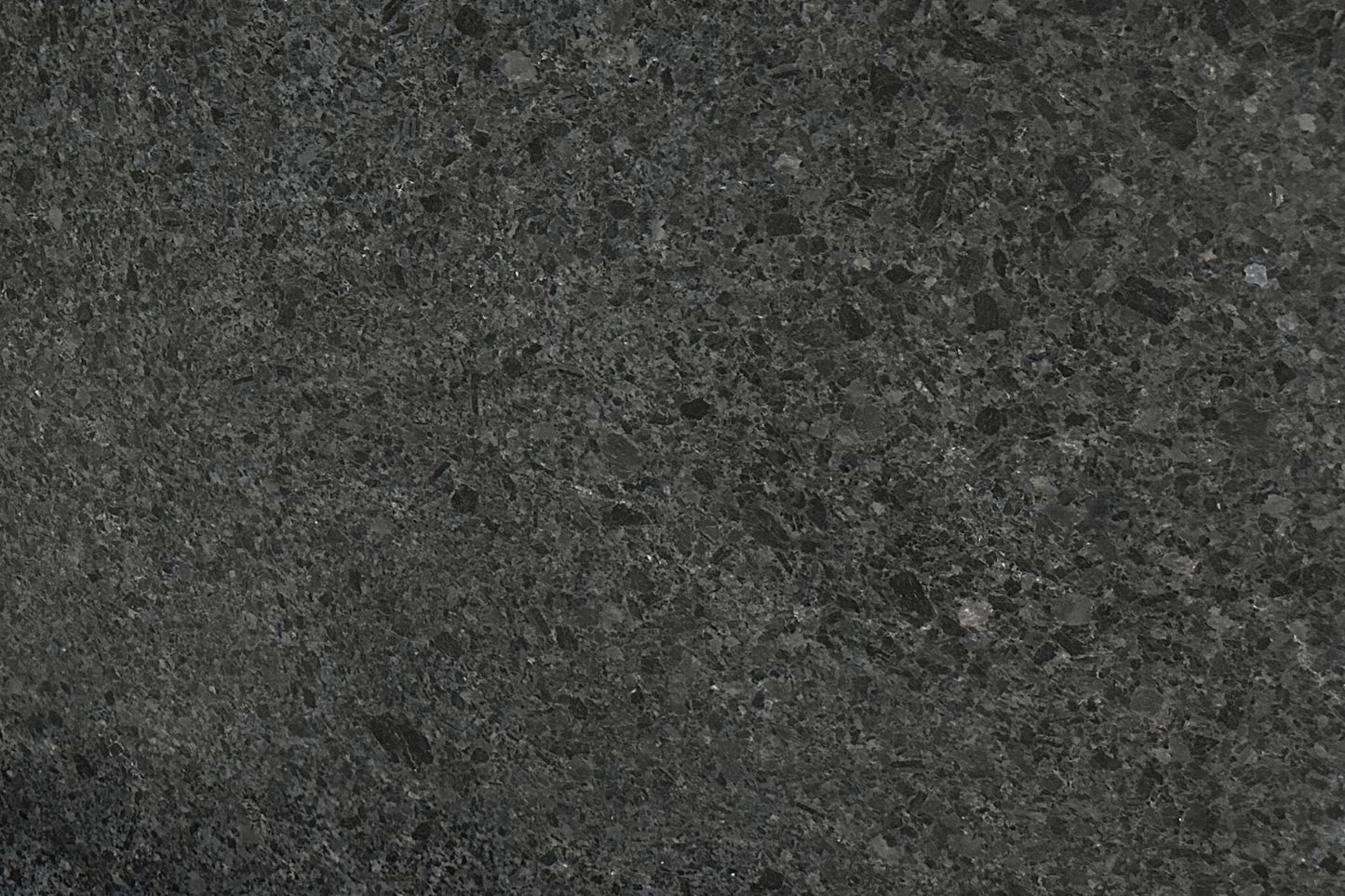 BCS-Angola Black Antique Leather Granite Slab