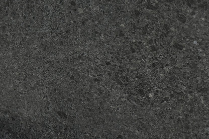 BCS-Angola Black Antique Leather Granite Slab