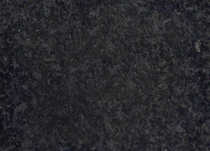 BCS-Angola Silver Black Granite Slab