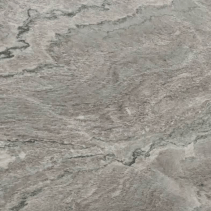 BCS-Aquarela Purple Brazilian Quartzite Slab