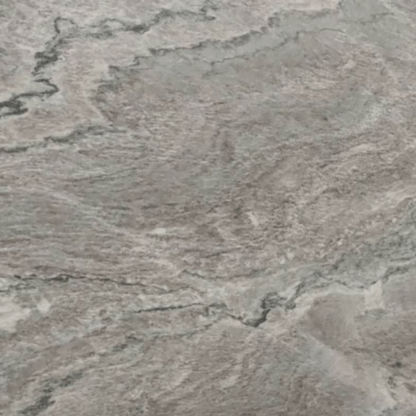BCS-Aquarela Purple Brazilian Quartzite Slab