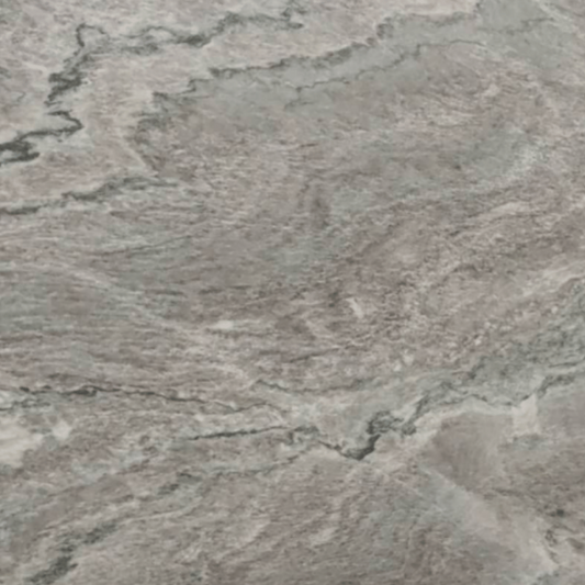 BCS-Aquarela Purple Brazilian Quartzite Slab