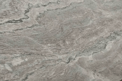 BCS-Aquarela Purple Brazilian Quartzite Slab