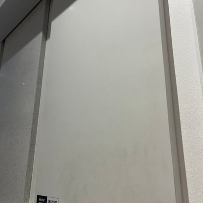 BCS-Arctic White Quartz Slab
