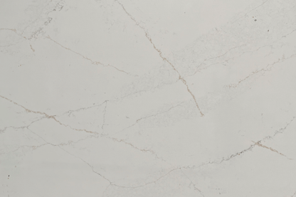 BCS-Bianco Macaubus Quartz Slab