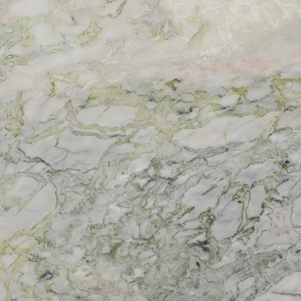 BCS-Bianco Palomino African Quartzite Slab