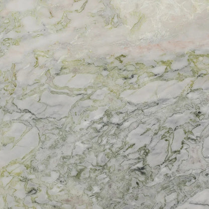BCS-Bianco Palomino African Quartzite Slab