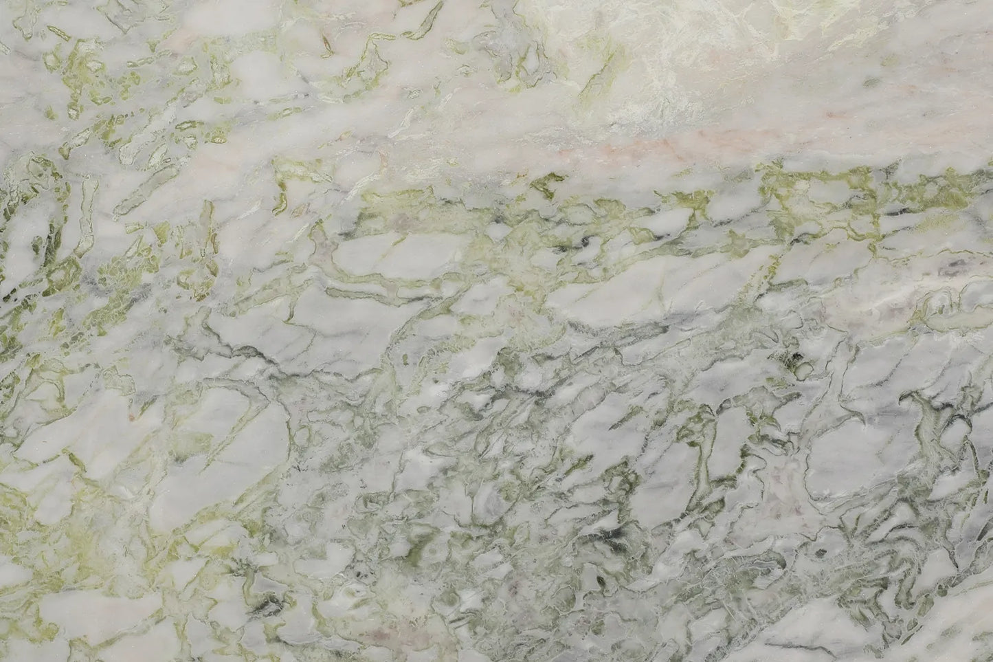 BCS-Bianco Palomino African Quartzite Slab