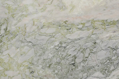 BCS-Bianco Palomino African Quartzite Slab
