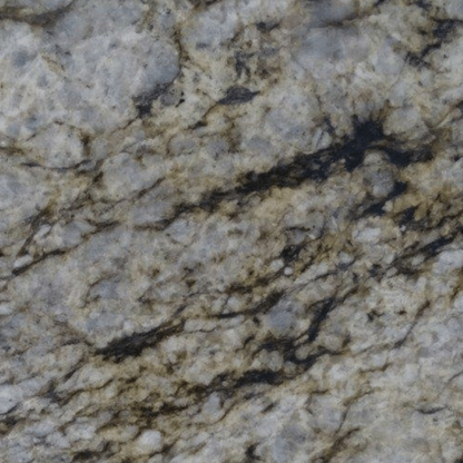 BCS-Blue Dunes Asian Granite Slab