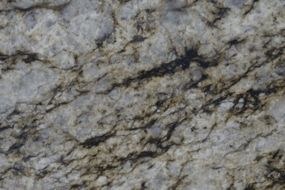 BCS-Blue Dunes Asian Granite Slab