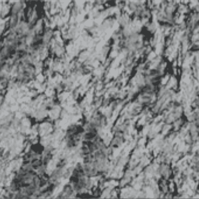 BCS-Blue Thoria Asian Granite Slab