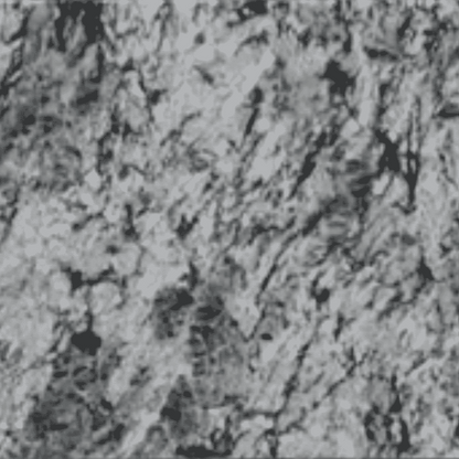 BCS-Blue Thoria Asian Granite Slab