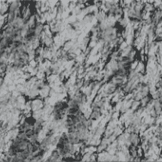 BCS-Blue Thoria Asian Granite Slab