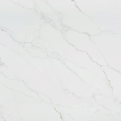 BCS-Calacatta Apuno Quartz Slab