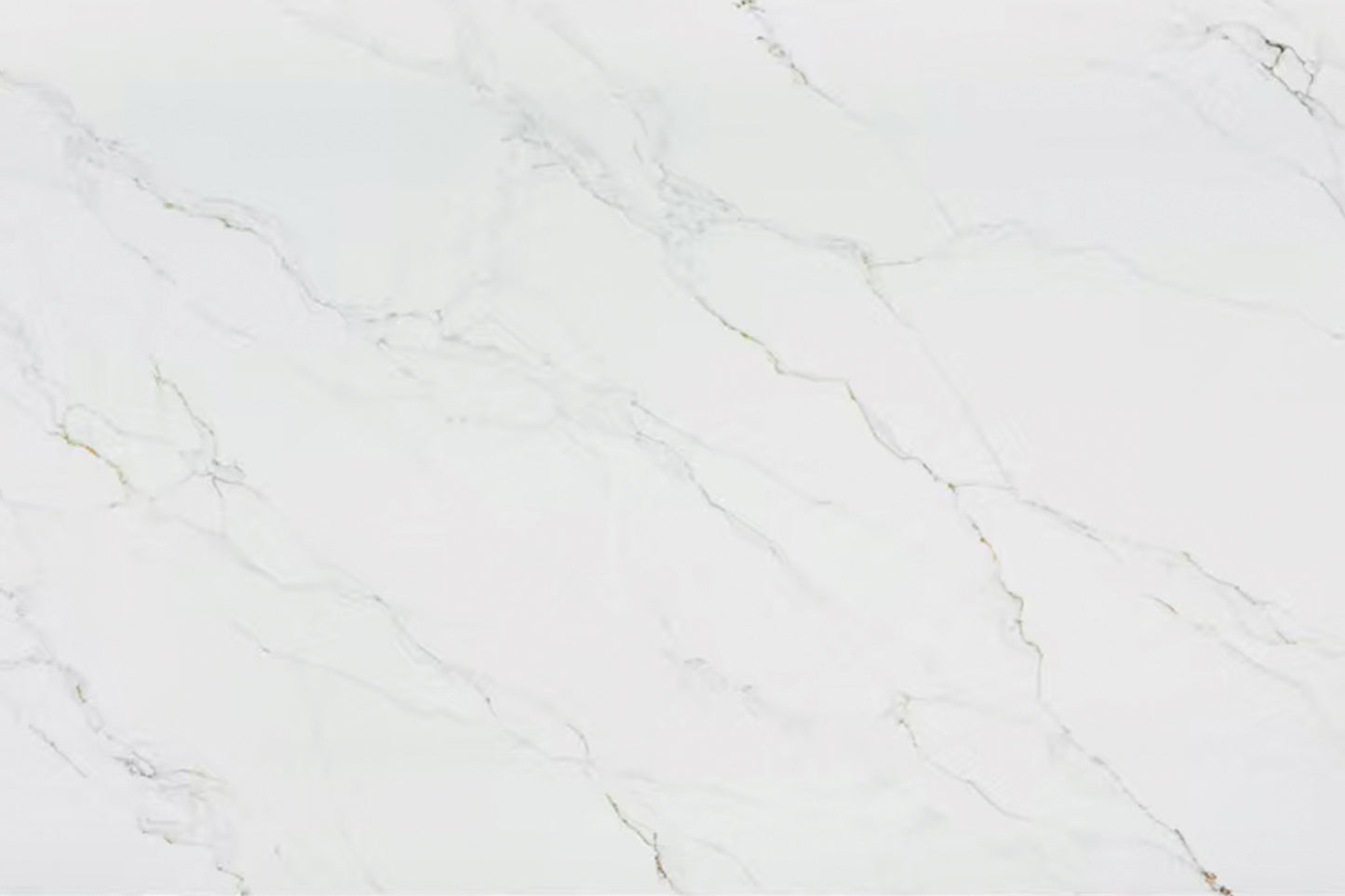 BCS-Calacatta Apuno Quartz Slab