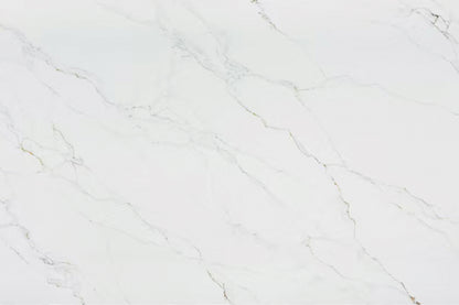 BCS-Calacatta Apuno Quartz Slab