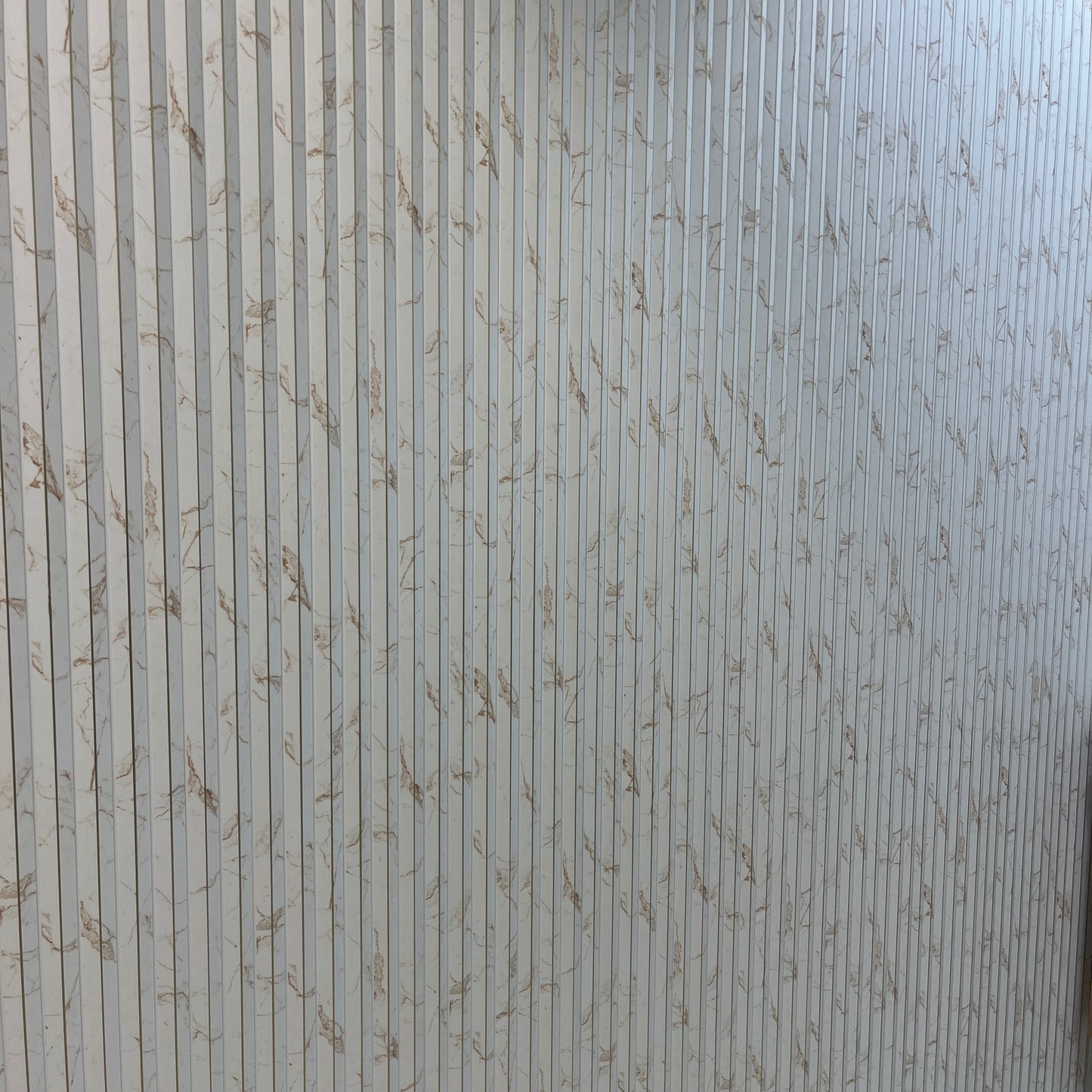 BCS-Calacatta Elegant Quartz Slab