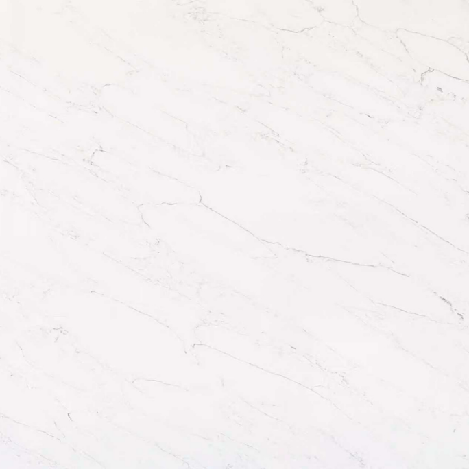 BCS-Calacatta Nova Quartz Slab