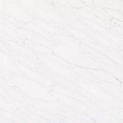 BCS-Calacatta Nova Quartz Slab