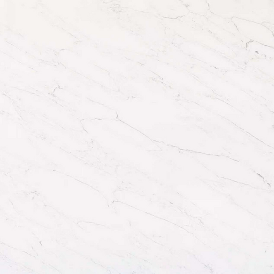 BCS-Calacatta Nova Quartz Slab