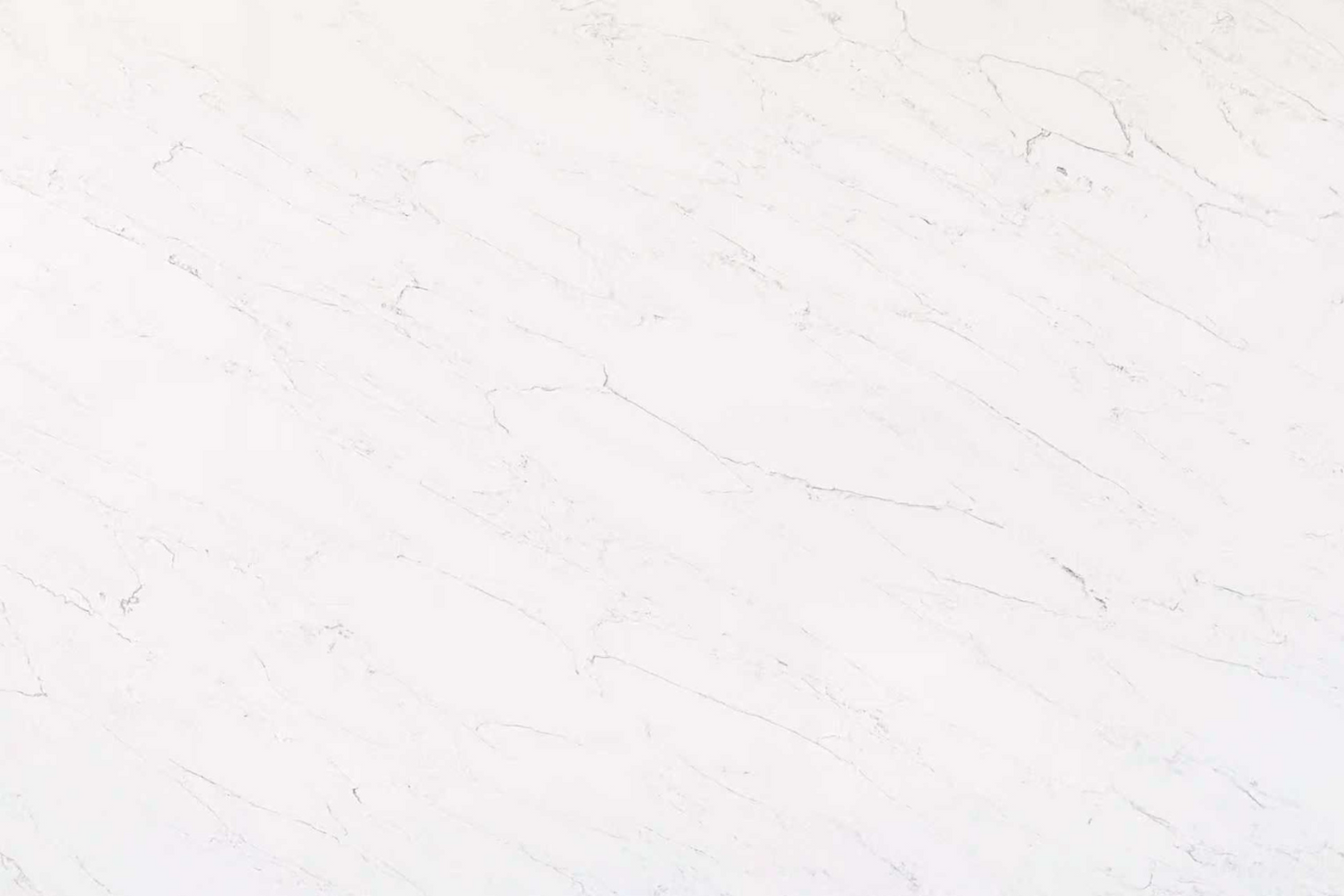 BCS-Calacatta Nova Quartz Slab