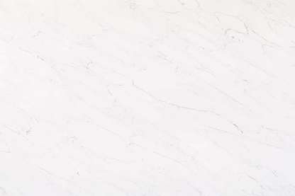 BCS-Calacatta Nova Quartz Slab