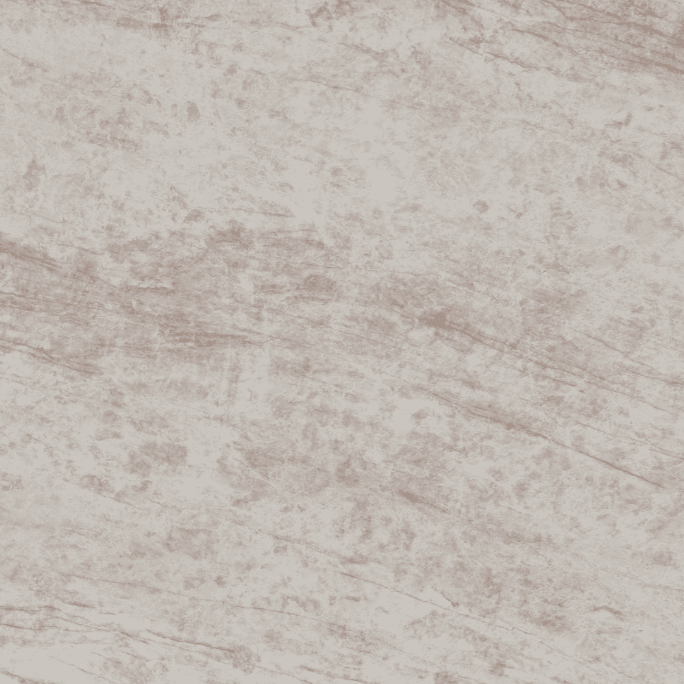 BCS-Calacatta Taj Quartz Slab