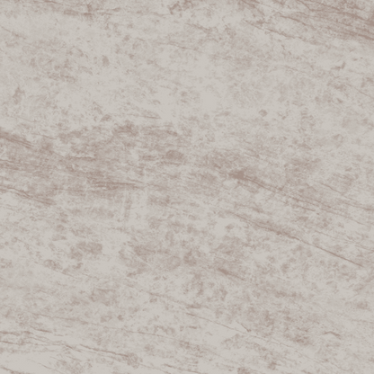 BCS-Calacatta Taj Quartz Slab