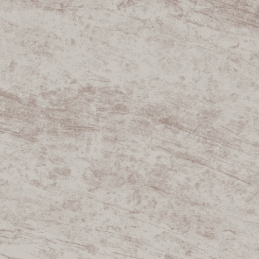 BCS-Calacatta Taj Quartz Slab