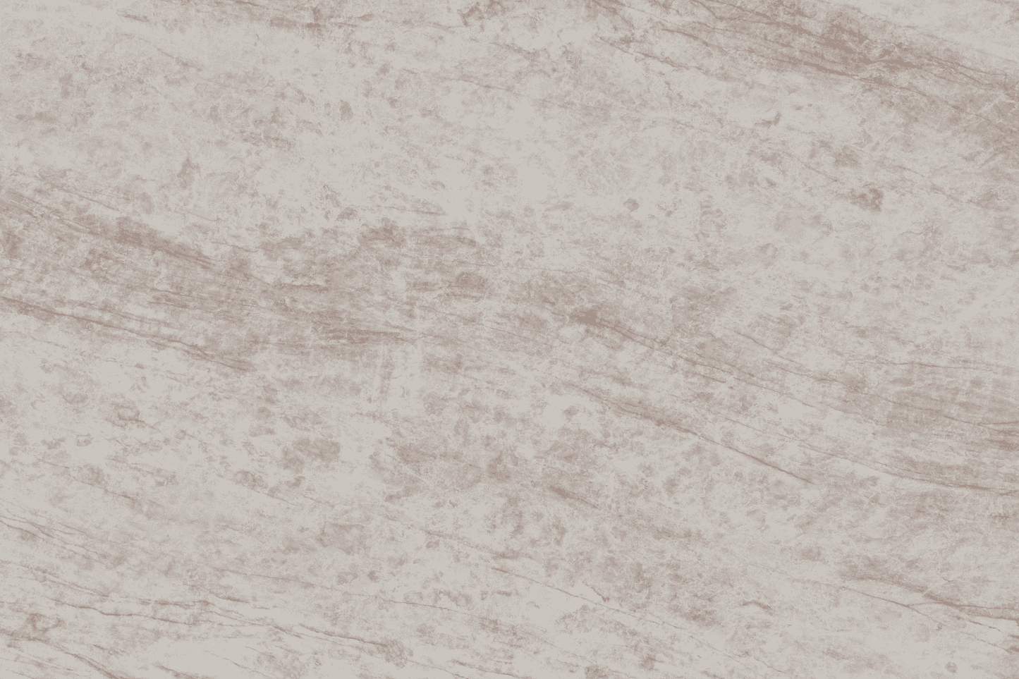 BCS-Calacatta Taj Quartz Slab